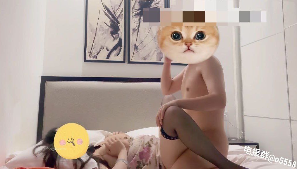 男人插女人b视频-视频大全免费国语在线观看完整版高清...