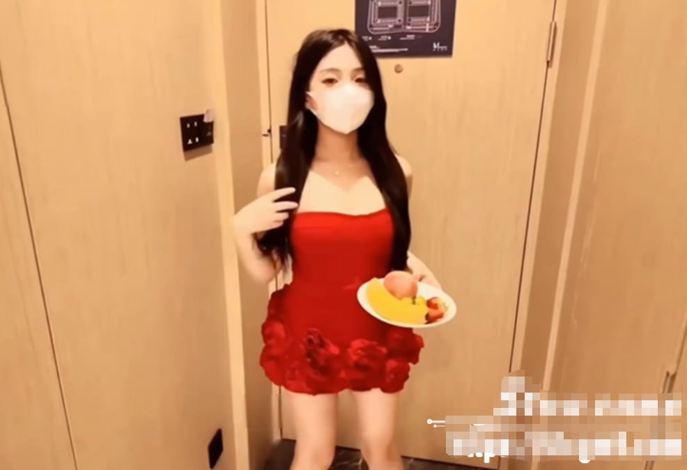 S1ガールズコレクションシリーズ_一级aa欧美性爱大片_高清